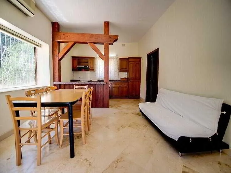 ** Hotel Malta University Residence Aparthotel Lija Malta
